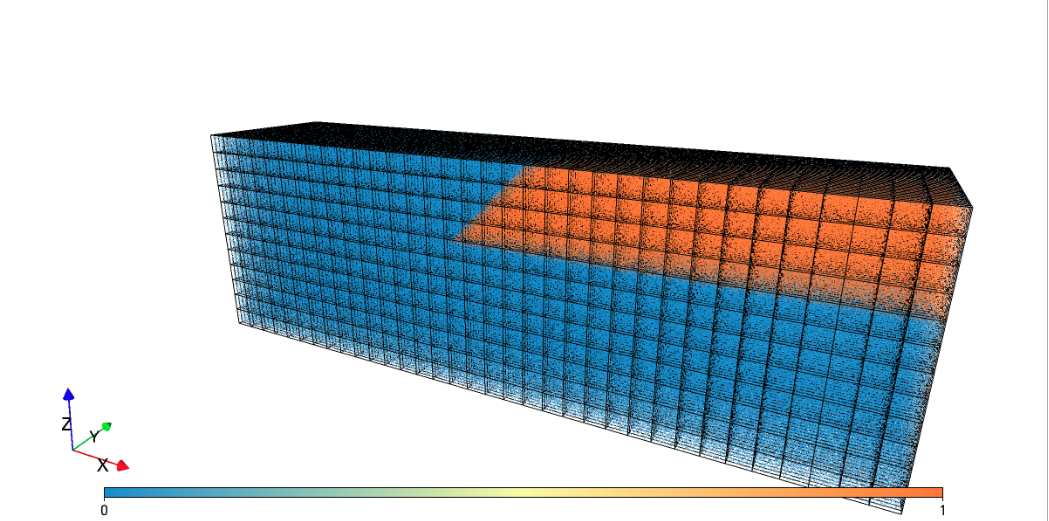 _images/3D_halfspaces2.png