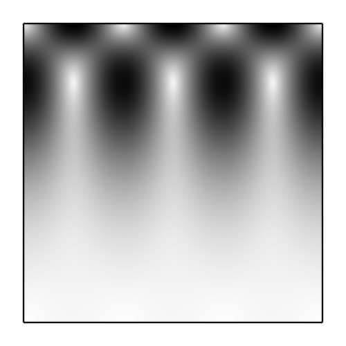 SolB_velocity
