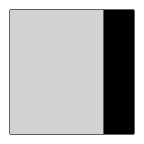 SolCx_viscosity