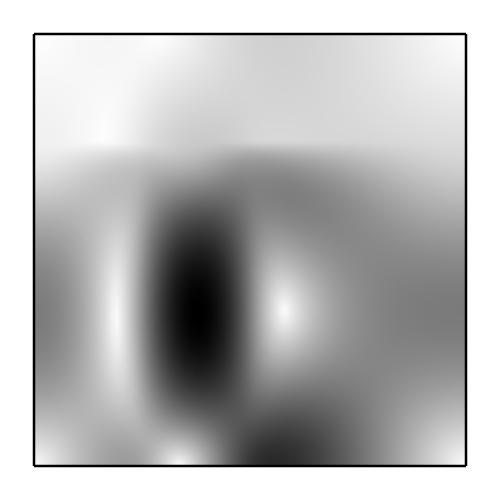 SolDA_velocity