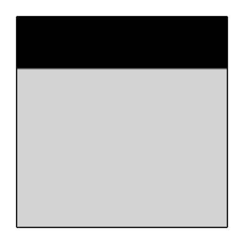 SolDA_viscosity