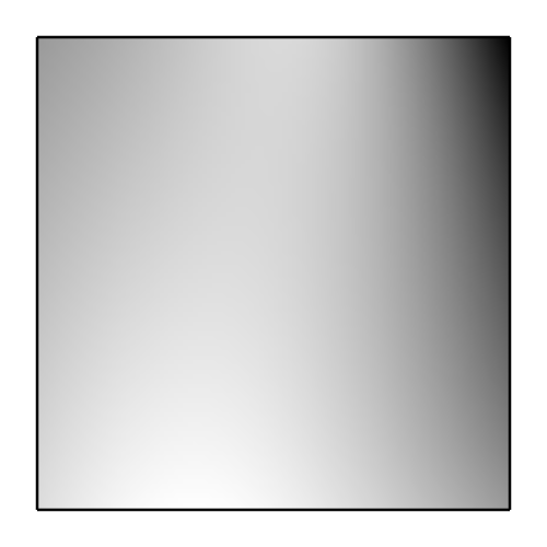 SolDB2d_bodyforce