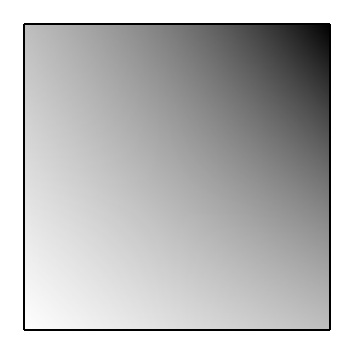 SolDB2d_pressure
