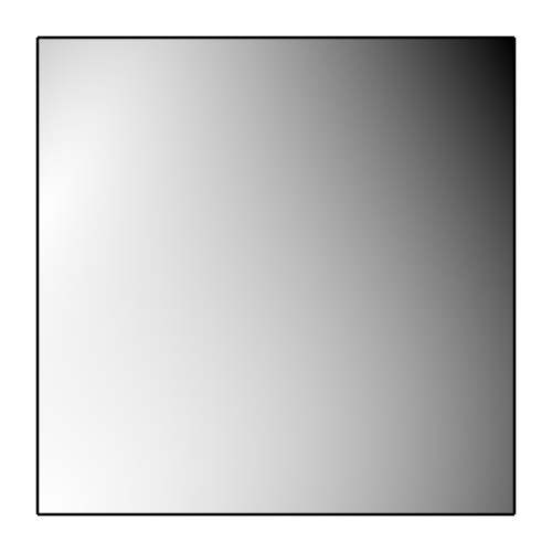 SolDB2d_velocity