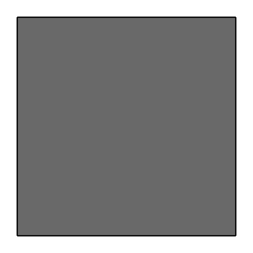 SolDB2d_viscosity