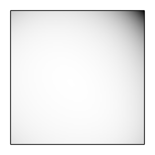 SolDB3d_bodyforce