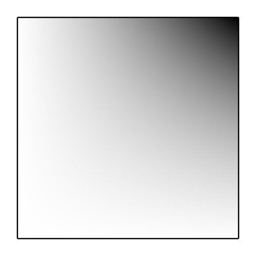 SolDB3d_pressure