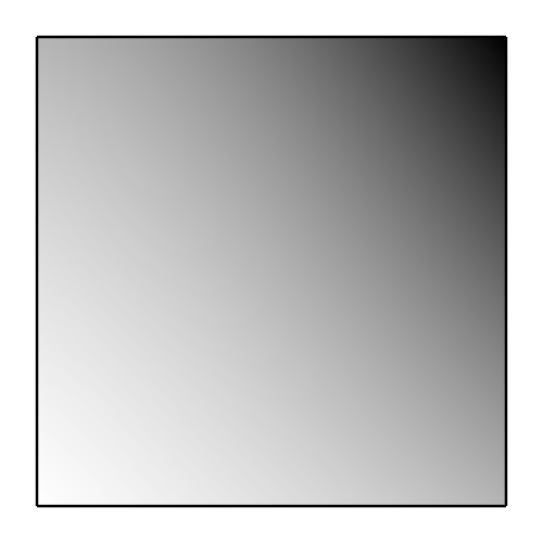 SolDB3d_velocity