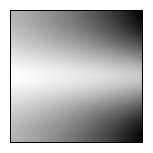 SolNL_velocity