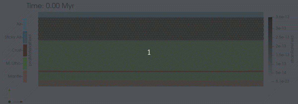 _images/Tutorial1.gif