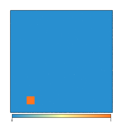 _images/box.png