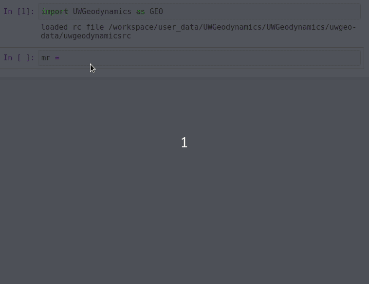 _images/MaterialRegistry.gif