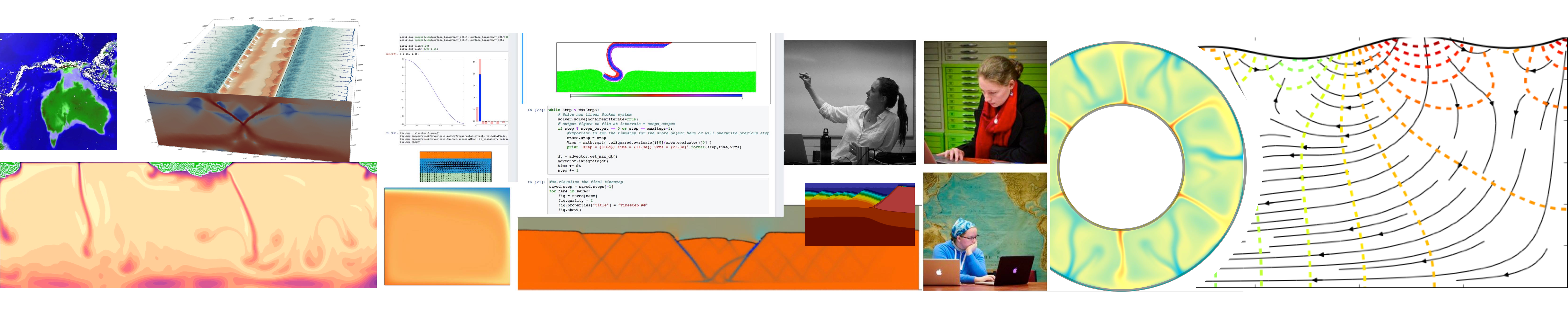 _images/Montage.png