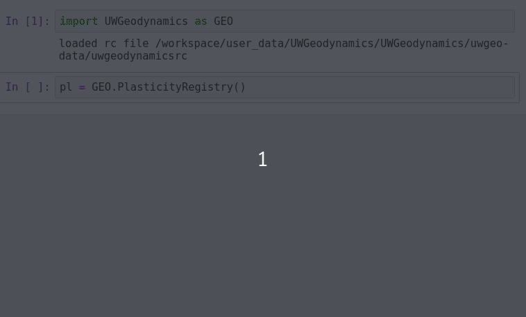 _images/PlasticityRegistry.gif