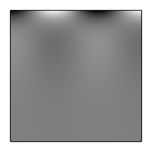 SolB_pressure