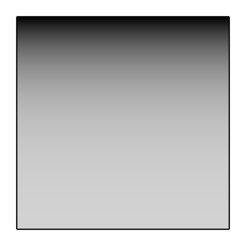 SolKz_viscosity