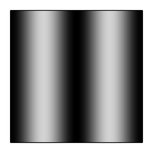 SolM_viscosity