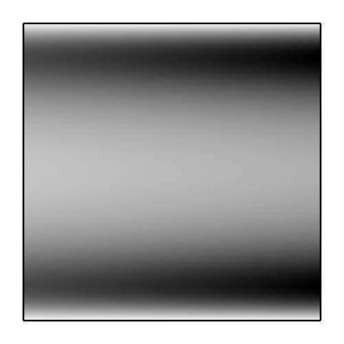SolNL_bodyforce