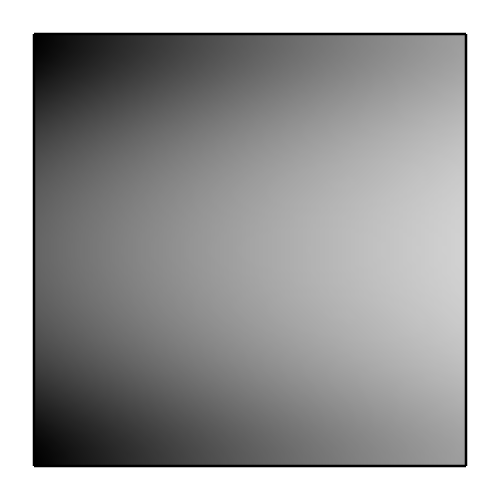 SolNL_viscosity