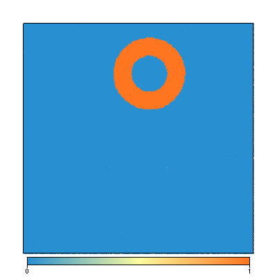 _images/annulus.png