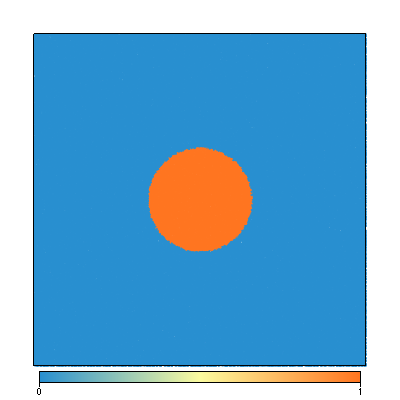 _images/disk.png