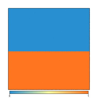 _images/layers.png