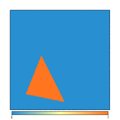 _images/polygon.png
