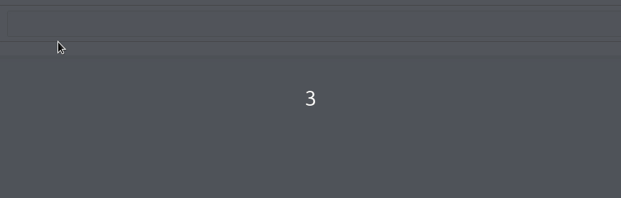 _images/tabtab.gif