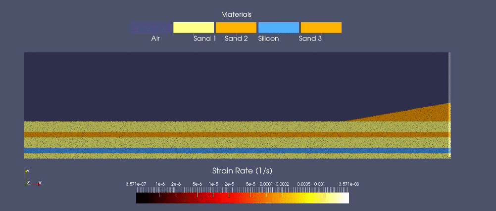 _images/SandboxCompression.gif