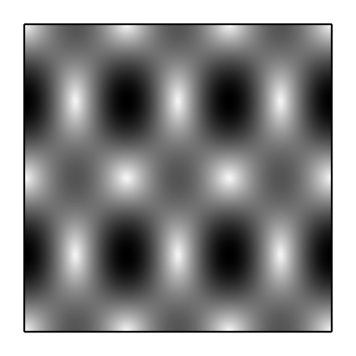 SolA_velocity