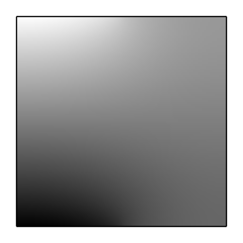 SolC_pressure
