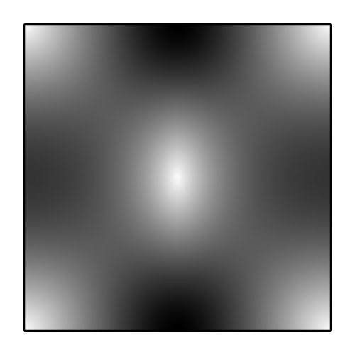 SolC_velocity