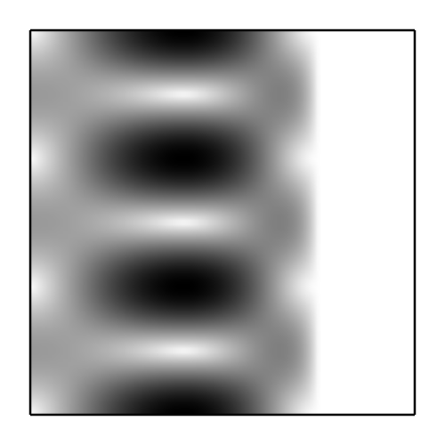 SolCx_velocity