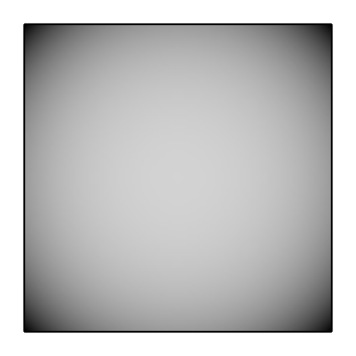 SolDB3d_viscosity