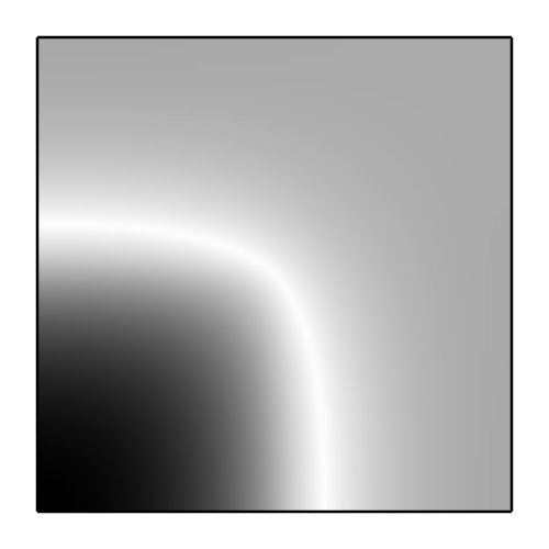 SolH_velocity