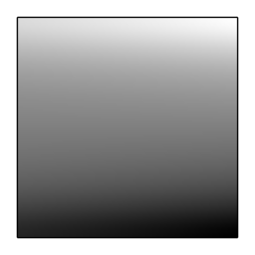 SolNL_pressure