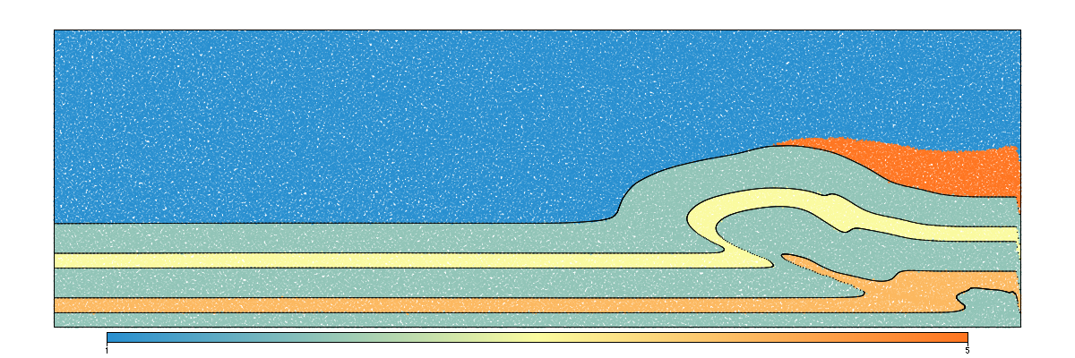 _images/Tutorial4.png
