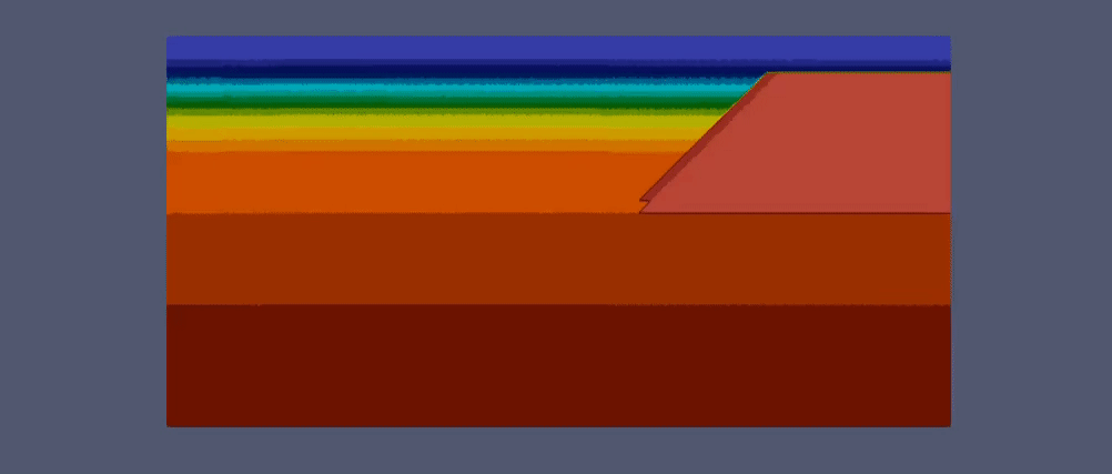 _images/Tutorial_9.gif