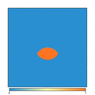 _images/multishape-1.png