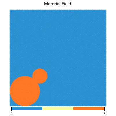 _images/multishape.png