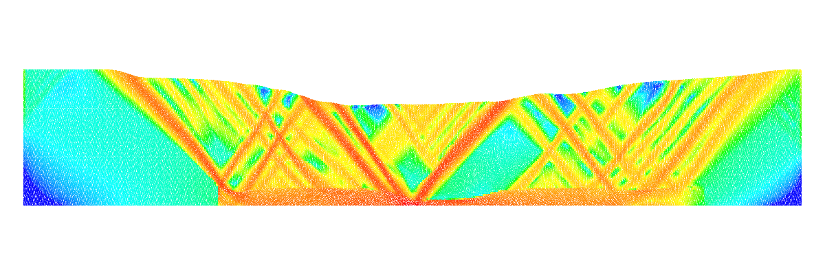 _images/underworld.png